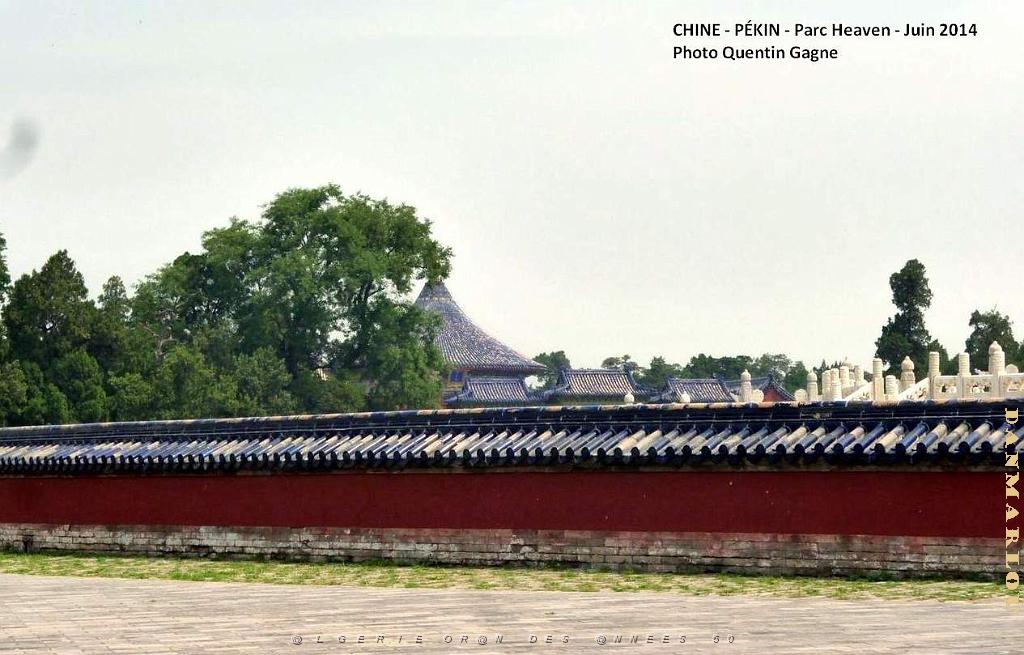093- Pekin Heaven.JPG